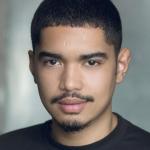 Jerome Lance