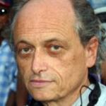 Jérôme Laperrousaz