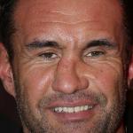 Jerome Le Banner