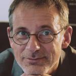 Jérôme Lemonnier