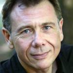 Jérôme Soufflet