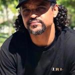 Jeron Wilson