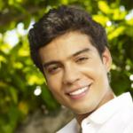 Jeronimo Cantillo