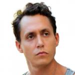 Jeronimo Ek Medina