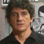 Jeronimo Garcia