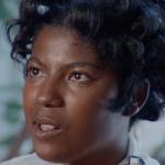 Jerri Hayes