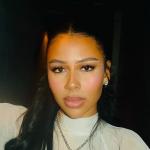 Jerrika Karlae