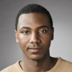 Jerrod Carmichael