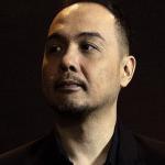 Jerrold Tarog