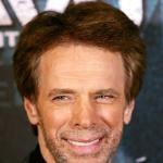 Jerry Bruckheimer