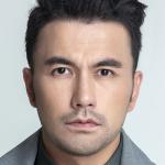 Jerry Chih-Wei Huang