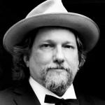 Jerry Douglas