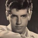 Jerry Fielding