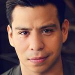 Jerry Hernandez