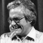 Jerry Juhl