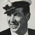 Jerry Larkin