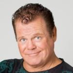 Jerry Lawler