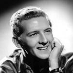 Jerry Lee Lewis