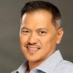 Jerry Lopez Sineneng