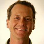 Jerry McDaniel