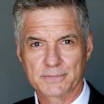 Jerry O'Donnell