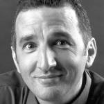 Jerry Potenza