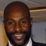 Jerry Rice