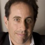 Jerry Seinfeld