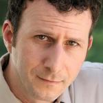 Jerry Weil