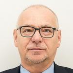 Jerzy Borowczak