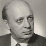 Jerzy Kleyn