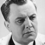 Jerzy Leszczynski