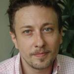 Jerzy Michalski