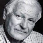 Jerzy Molga