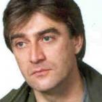 Jerzy Mularczyk
