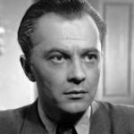 Jerzy Pietraszkiewicz
