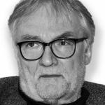 Jerzy Pilch