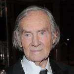 Jerzy Rutowicz