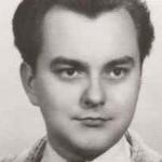 Jerzy Stasiuk