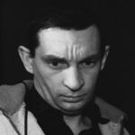 Jerzy Stawicki
