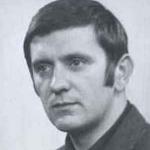 Jerzy Szmidt