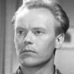 Jerzy Szpunar