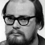 Jerzy Sztwiertnia