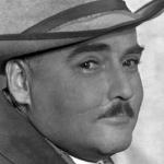 Jerzy Tkaczyk