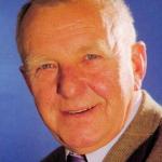 Jerzy Turek