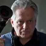 Jerzy Zielinski
