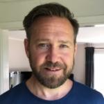 Jesper Barkselius