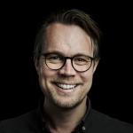 Jesper Dupont