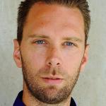 Jesper Ganslandt