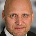 Jesper Gredeli Jensen